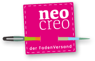  Neocreo Gutschein
