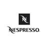  Nespresso Gutschein