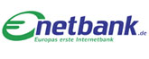  Netbank Gutschein