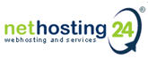  Nethosting24 Gutschein