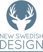  New-Swedish-Design Gutschein