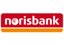  Norisbank Gutschein