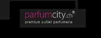  Parfumcity.ch Gutschein