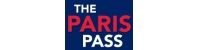  Paris Pass Gutschein