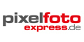  Pixelfoto Express Gutschein