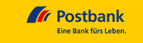  Postbank Gutschein