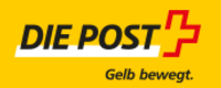  Postshop Gutschein