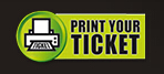  Print Your Ticket Gutschein