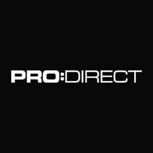  Pro-Direct Soccer Gutschein