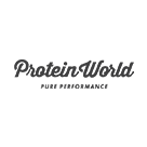  Protein World Gutschein