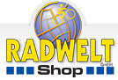  Radwelt-shop Gutschein