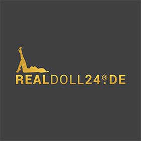 realdoll24.de