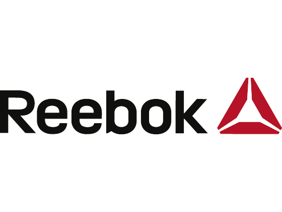  Reebok.com Gutschein