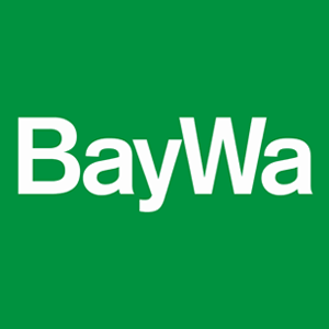  Baywa-oekoenergie.de Gutschein