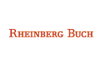  Rheinberg Buch Gutschein