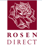  Rosen-Direct Gutschein