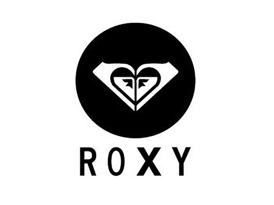  Roxy-europe.com Gutschein