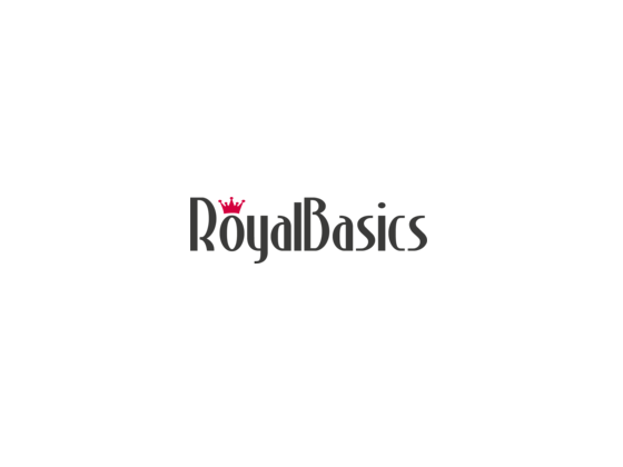  RoyalBasics Gutschein