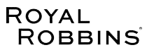  Royal Robbins Gutschein