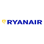 Ryan Air Gutschein 
