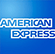  American Express Gutschein
