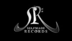  Selfmade Records Shop Gutschein