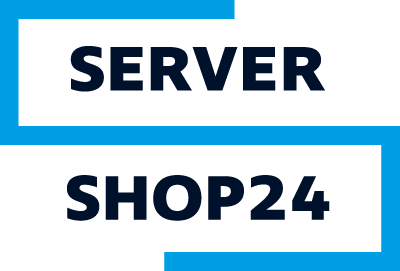  ServerShop24 Gutschein