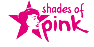  Shades Of Pink Gutschein