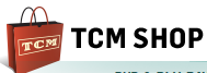  TCM Shop Gutschein