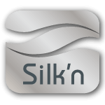  Silkn.com Gutschein