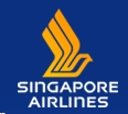  Singapore Airlines Gutschein