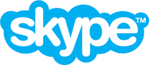  Skype Gutschein