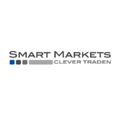  Smart Markets Gutschein