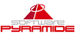  Software-Pyramide Gutschein