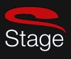  Stage Entertainment Gutschein