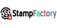  Stampfactory Gutschein