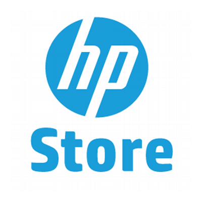  HP Store Gutschein