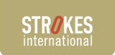  Strokes International Gutschein