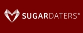  SugarDaters Gutschein