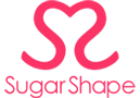 sugarshape.de