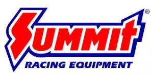  Summit Racing Gutschein