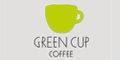  Green Cup Coffee Gutschein