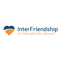  Interfriendship Gutschein