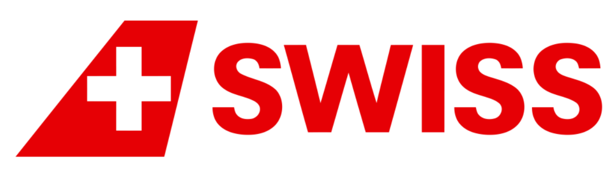 swiss.com