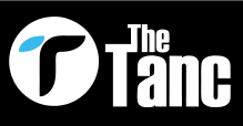  The Tanc Gutschein