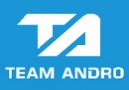 shop.team-andro.com