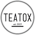 Teatox Gutschein