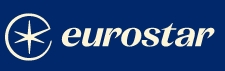  Eurostar Gutschein
