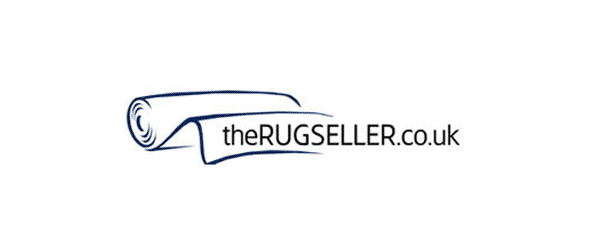  The Rug Seller Gutschein