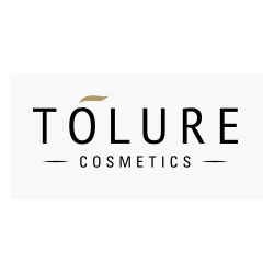  Tolure Cosmetics.com Gutschein
